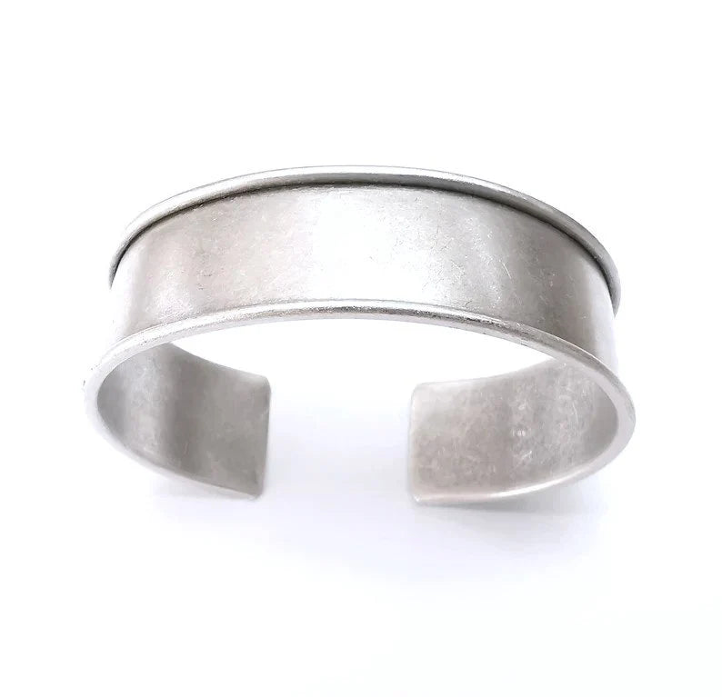 BRACELET/CUFF/CROWNblank — Page 6 — AZsupplies