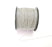 1 Feet Sterling Silver Soldered Cable Chain, 925 Silver Chain (1.2mm thickness) G30382