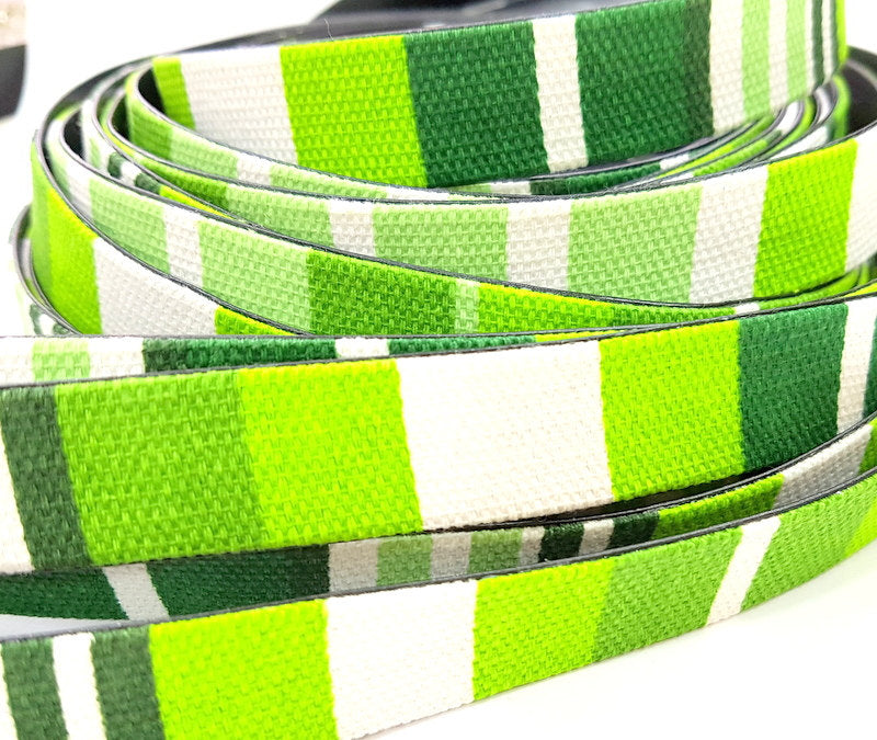 Fabric Cord Thread Cord Tribal Cord Ethnic Cord   1 mt - 3.3 feet (20mm) G6992