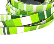 Fabric Cord Thread Cord Tribal Cord Ethnic Cord   1 mt - 3.3 feet (20mm) G6992