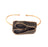 Copper Bracelet Blanks Bangle Blanks Cuff Blanks Adjustable Bracelet Blank Antique Copper Plated Brass (32x20mm Blanks ) G9262