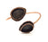Copper Bracelet Blanks Bangle Blanks Cuff Blanks Adjustable Bracelet Blank Antique Copper Plated Brass (20x14mm and 20x14mm Blanks ) G10687